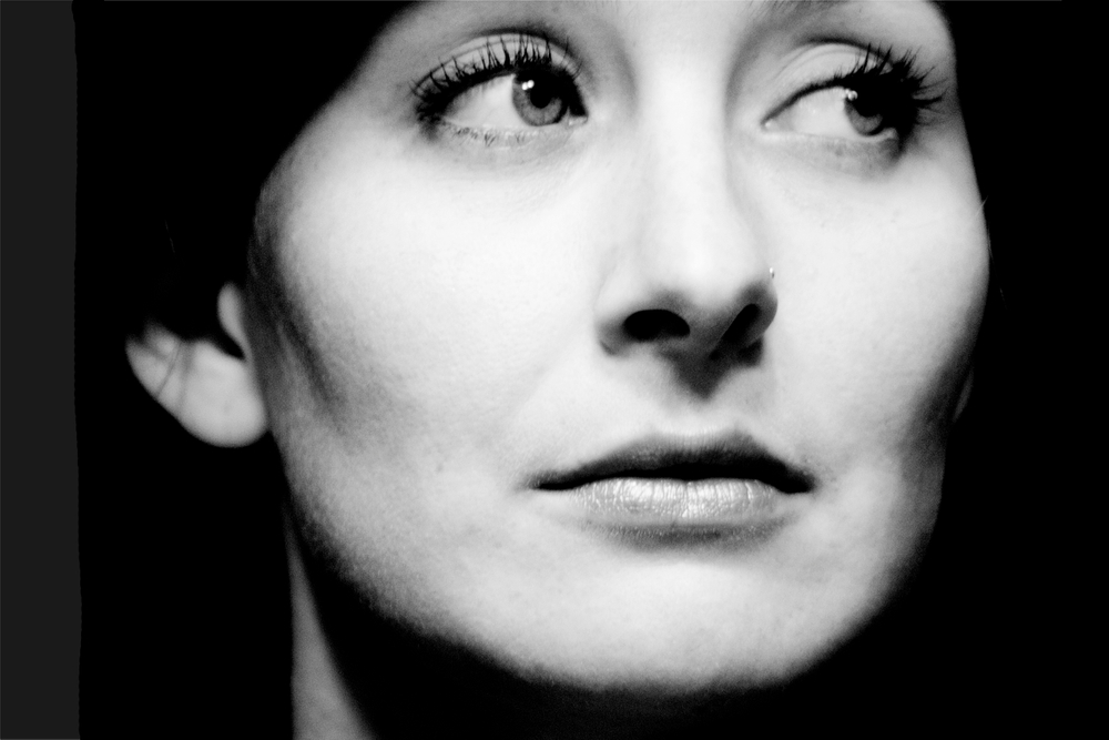 Beate-Helena Wehrle, Fotografin