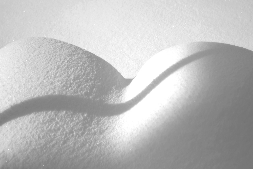 Voluptuous Prospects